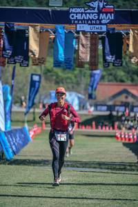 BIB: 
                            <button type="button" onclick="openModal(26794842)" class="btn btn-primary btn-sm float-right btn-popup" data-toggle="modal" data-target=".modal-high-quality">
                        <i class="fas fa-shopping-cart"></i> Add to Cart
                    </button>
                                            <button type="button" onclick="isThisMe(26794842, true)" class="btn btn-success btn-sm float-right btn-popup btn-isme hidden" data-toggle="tooltip" data-placement="bottom" title="นี่คือรูปของคุณใช่ไหม คลิกที่นี่เพื่อเอาเข้าอัลบั้ม">
                        <i class="fas fa-plus"></i> Add to album
                    </button>
                    <button type="button" onclick="isThisMe(26794842, false)" class="btn btn-warning btn-sm float-right btn-popup btn-isnotme hidden">
                        <i class="fas fa-ban"></i> Remove from album
                    </button>